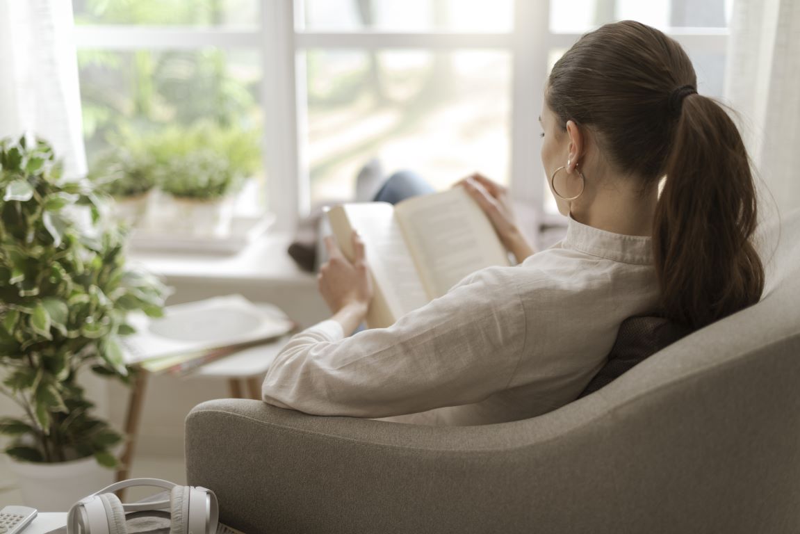 What Is a The Superior Living:  Types and Benefits