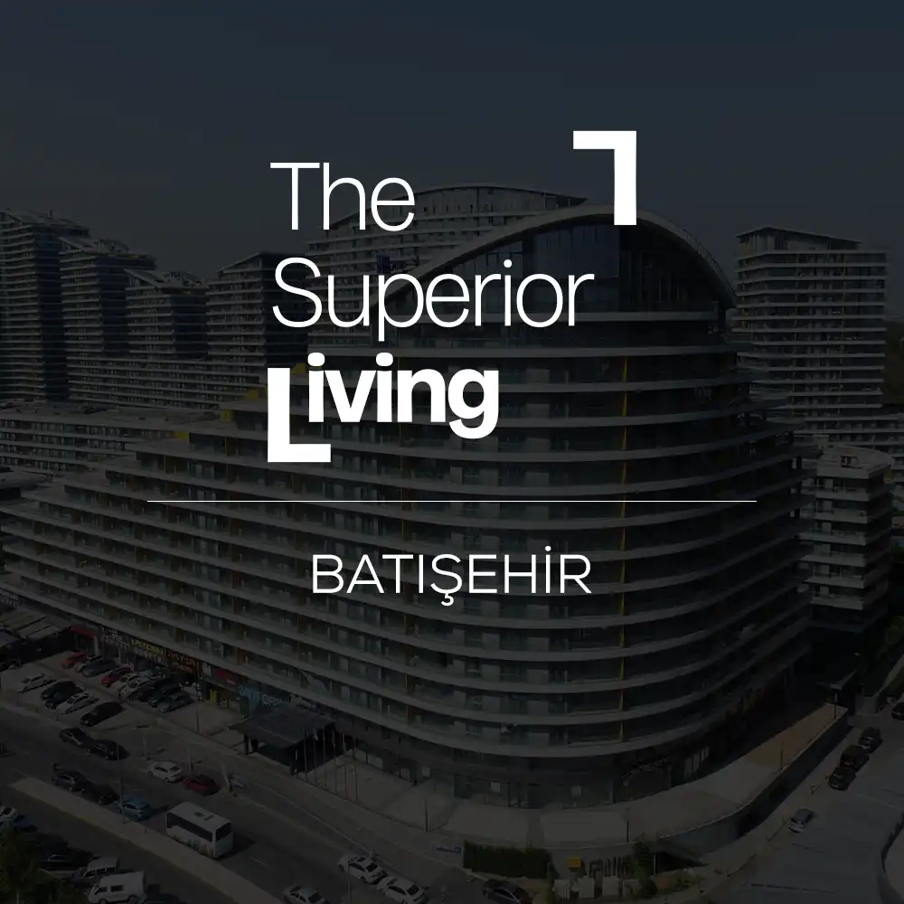 TSL BatıŞehir
